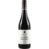 Vasse Felix Classic Dry Red 