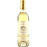 Domaine de Montlong Monbazillac BIO