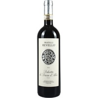 Fratelli Revello Dolcetto di Diano d Alba