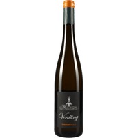 Ossian Verdling dulce