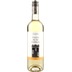 Torre de la Pobleta Vino Blanco Semidulce 