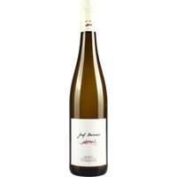 Josef Dockner Grüner Veltliner Göttweiger Berg