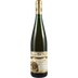 Willi Schäfer Graacher Domprobst Riesling Beerenauslese 