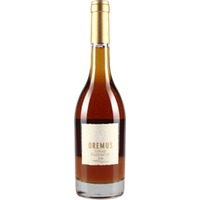 Oremus Tokaji Eszencia