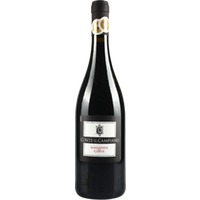 Conte di Campiano Sangiovese del Conte