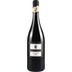 Conte di Campiano Sangiovese del Conte 