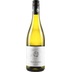 Domaine Saint-Lannes blanc Signature 