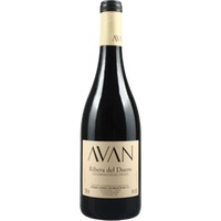 Avan