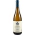 Erbhof Unterganzner Josephus Mayr Chardonnay Platt & Pignat 