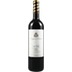 Pago de Cirsus Oak aged tinto 