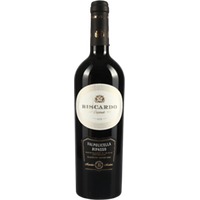 Mabis Valpolicella Ripasso Classico Superiore