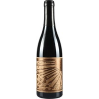 Saxum James Berry Vineyard