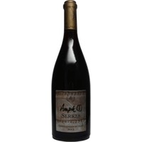 Saouma Amph Crau Pignan Serres 3er Set