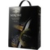 Nerone Negroamaro Primitivo Bag in Box 3 Liter 