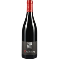 Paul Schumacher Walporzheimer Kräuterberg Spätburgunder