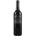 Langmeil Steadfast Shiraz Cabernet 