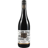 Oude Kaap Shiraz Reserve