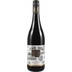 Oude Kaap Shiraz Reserve 