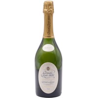 Sieur d'Arques Aimery Grande Cuvée 1531 Crémant de Limoux