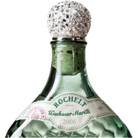 Rochelt Wachauer Marille naturstark 2006