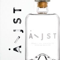 Styrian Pale Gin  im Geschenkkarton