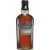 Brandy Suau »25 Años« Solera Gran Reserva - 0,7 L. Spanien Brandy 