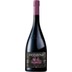Fassbind Vieille Framboise Alte Himbeere Barriques 