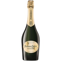 Perrier Jouet Grand Brut Champagne