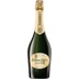 Perrier Jouet Grand Brut Champagne 