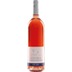 Lagrein Kretzer Rosato Alto Adige DOC 
