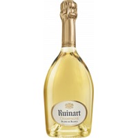 Champagner Ruinart - Blanc De Blancs