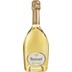 Champagner Ruinart - Blanc De Blancs 
