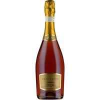 Tenuta Poggio Casciano  Spumante Brachetto - NV  - Piemont, Italien