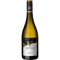 Mundelsheimer Käsberg Secco Bianco - Lauffener Weingärtner