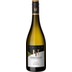 Mundelsheimer Käsberg Secco Bianco - Lauffener Weingärtner 