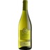 Chardonnay Veneto IGT tr. Corte Giara by Allegrini 