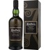 Ardbeg Uigeadail Islay Single Malt Scotch Whisky 