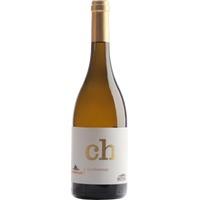 ch, Chardonnay QbA trocken Höhenflug, Thomas Hensel, Pfalz