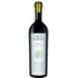 Gran Tiati Gold Vintage Nero di Troia Puglia IGT 