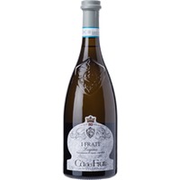 Cà dei Frati Lugana I Frati