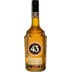 Licor 43 -1L. Spanien 