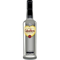Ponche Caballero - 0,7L. Spanien