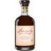 Brandy Alvear Gran Reserva - 0,7 L. Spanien Brandy 