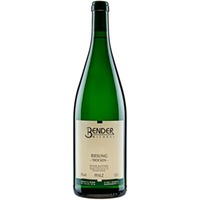 Riesling 1L