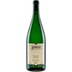 Riesling 1L 