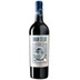 Bodega Gran Sello Tempranillo-Syrah Rotwein trocken 0,75 l 