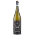 Civranetta Prosecco (Kork & Kordel) DOC Frizzante FIDORA (bio) 