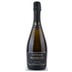 Civranetta Prosecco DOC Spumante Brut FIDORA (bio) 