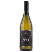 Civranetta Prosecco DOC (Screw Cap) Frizzante FIDORA (bio)