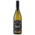 Civranetta Prosecco DOC (Screw Cap) Frizzante FIDORA (bio) 
